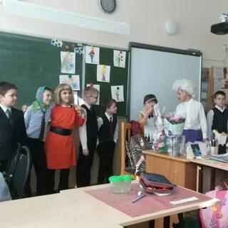 Новокуйбышевск школы