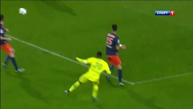 самые красивые голы. спорт видео футбол. спорт футбол. футболисты на поле. футболисты на поле.