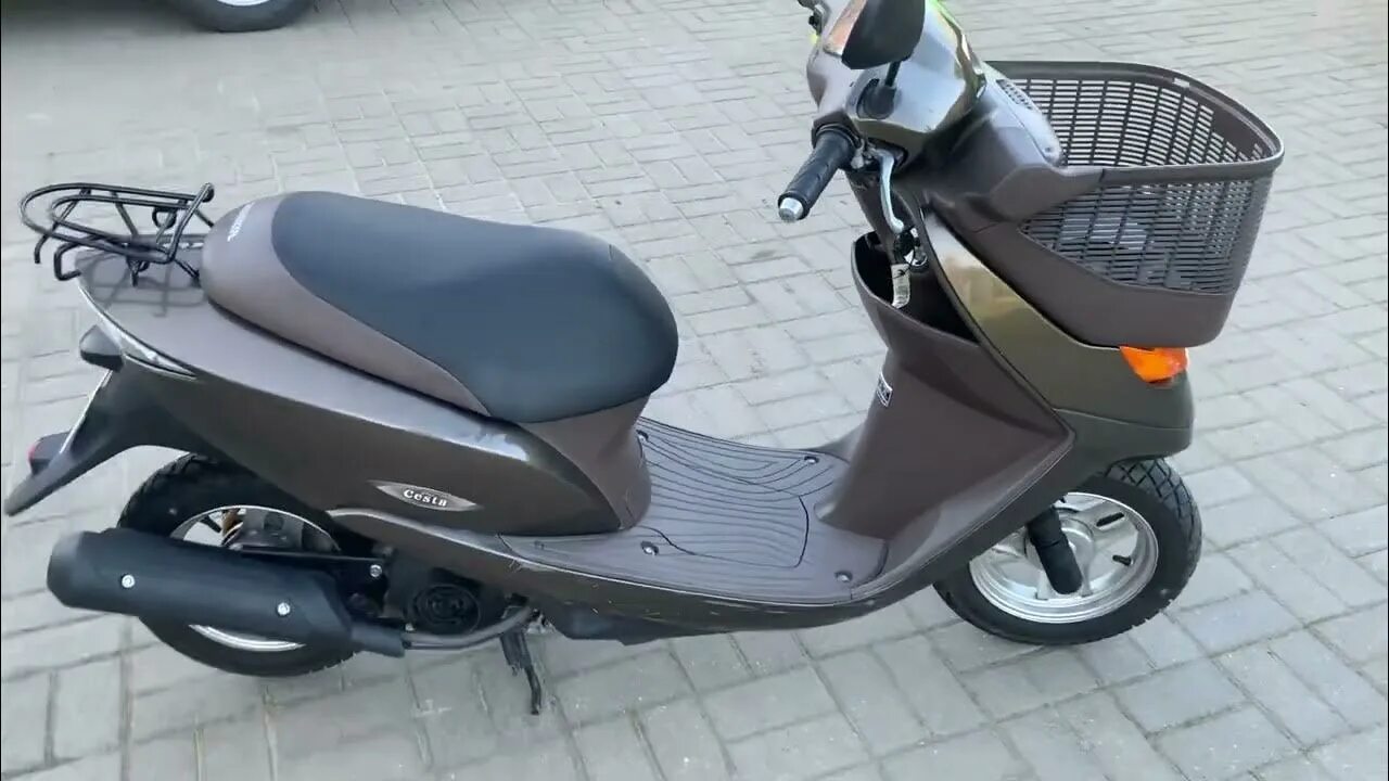 Honda dio cesta. Хонда дио цеста 34. Хонда дио маленький. Хонда дио с коляской. Откапиталить Хонда дио.