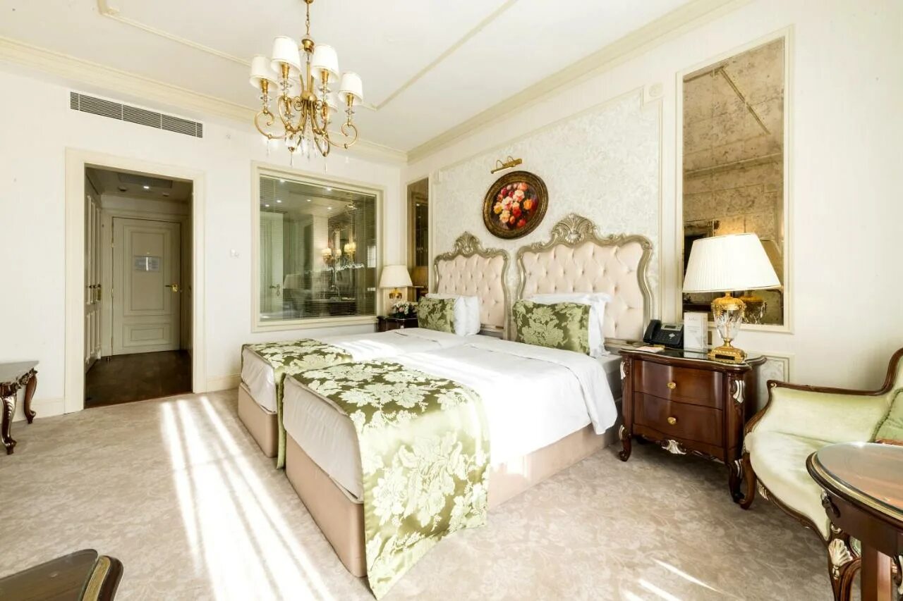 Риксос шымкент. Rixos 5 казахстан. Риксос шымкент. Люксовые номера в гостинице риксос. Rixos шымкент.