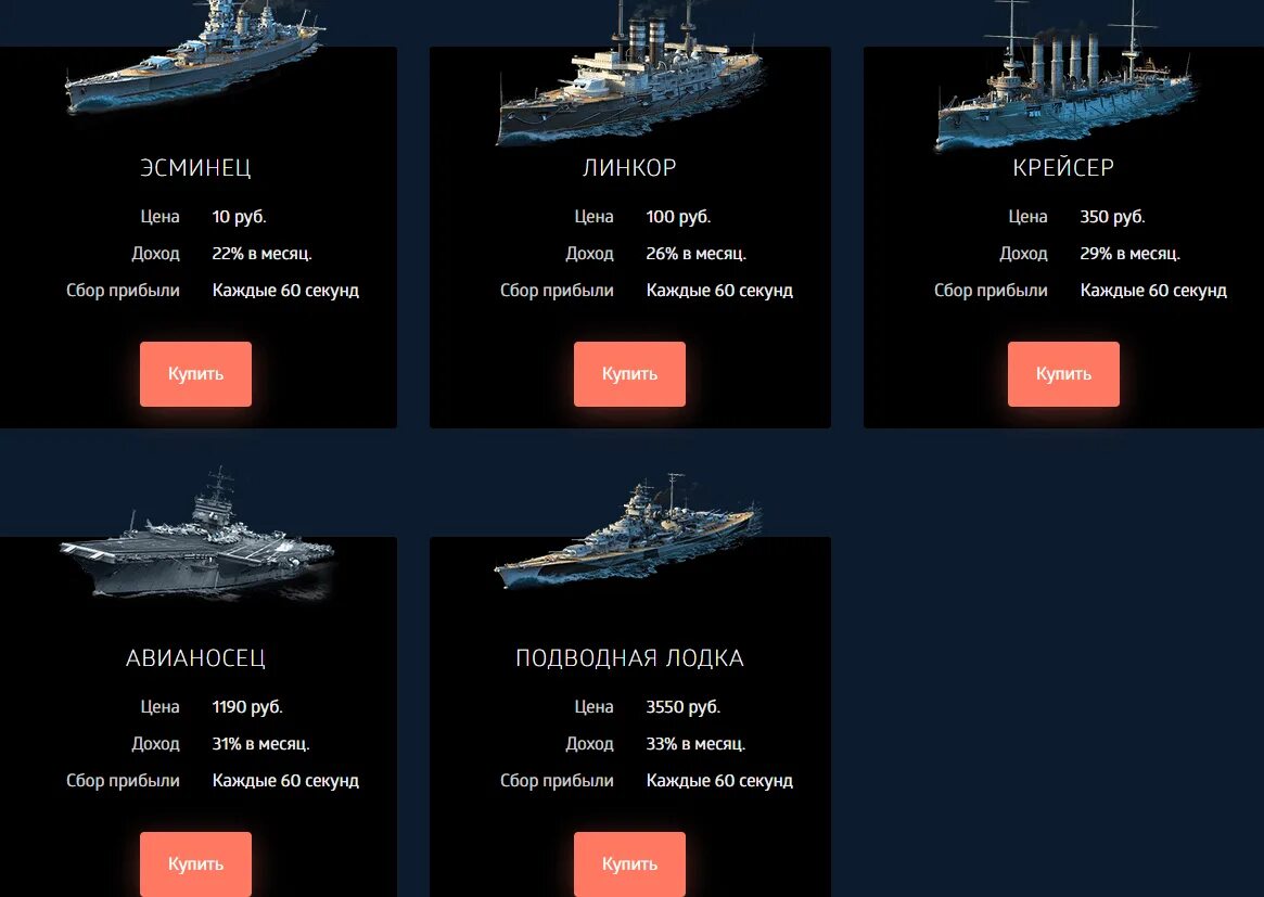 Линкор крейсер эсминец. Фрегат линкор эсминец крейсер. Чем отличается крейсер от эсминца. Линкор крейсер эсминец отличия. Чем отличается крейсер от эсминца.