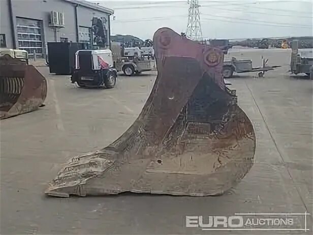 Dug 40