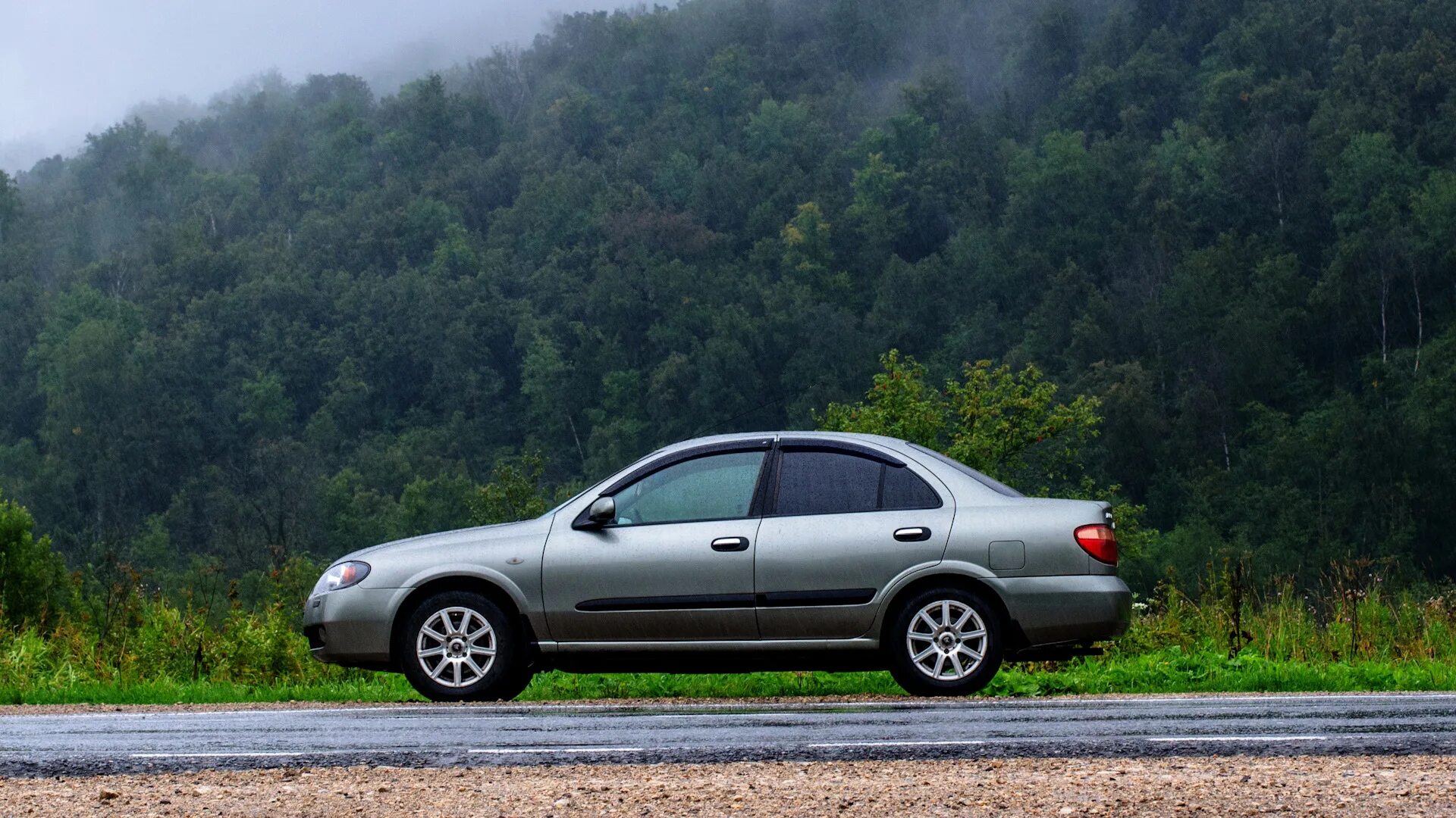 Альмера стоит ли. Nissan Almera 1.5. Nissan Almera 1.5 2001. Ниссан Альмера 5. Nissan Almera n12.