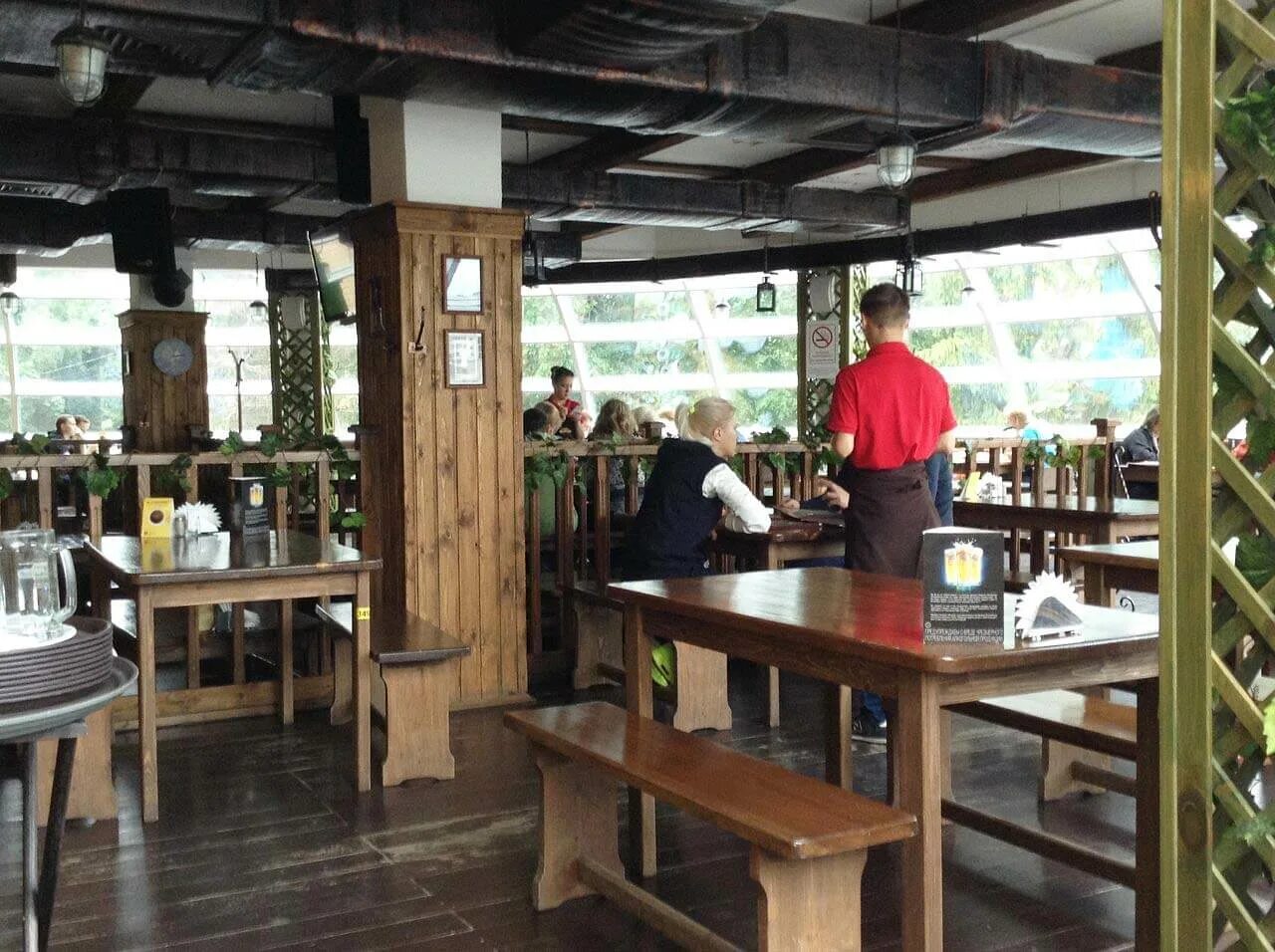 амбар йошкар-ола меню. кафе амбар йошкар-ола. кафе старый амбар йошкар-ола. старый амбар йошкар ола. старый амбар интерьер йошкар-ола.