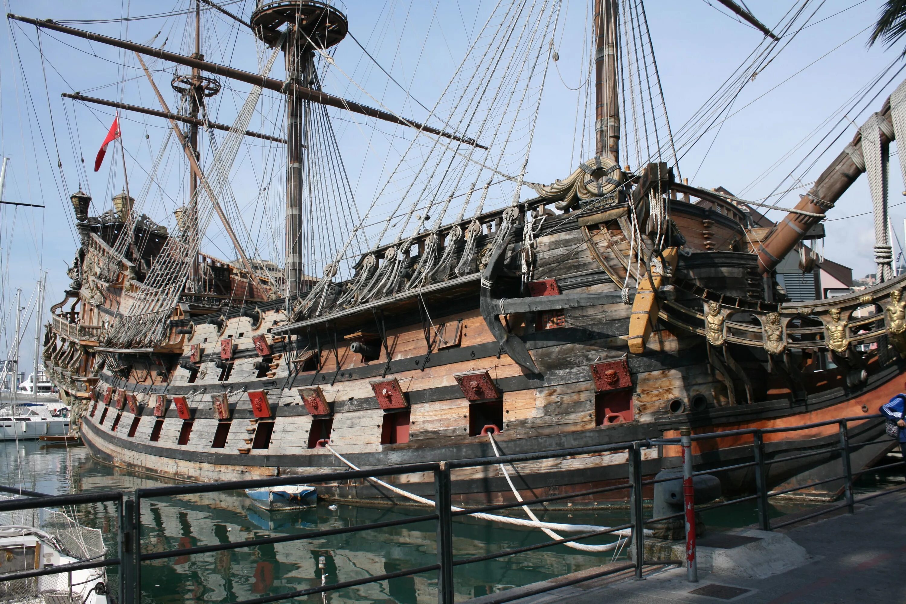 Галеон корабль 17 века. Испанский Галеон 17 века. Манильский Галеон корабль. Галеон корабль 18 века. Названия фрегатов