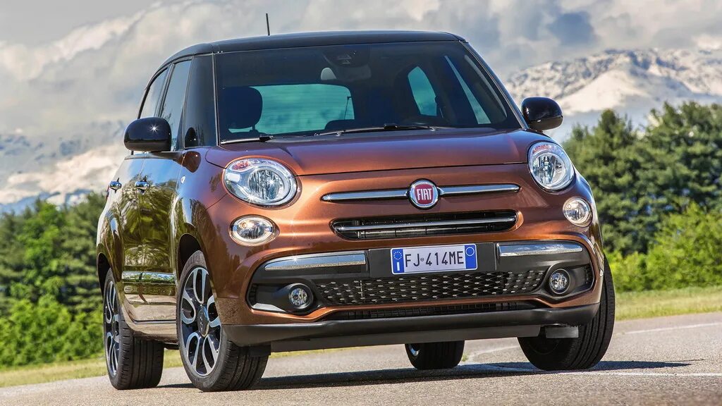 Fiat página oficial. Fiat 500l. Фиат 500. Fiat página oficial. Fiat 500 2016.