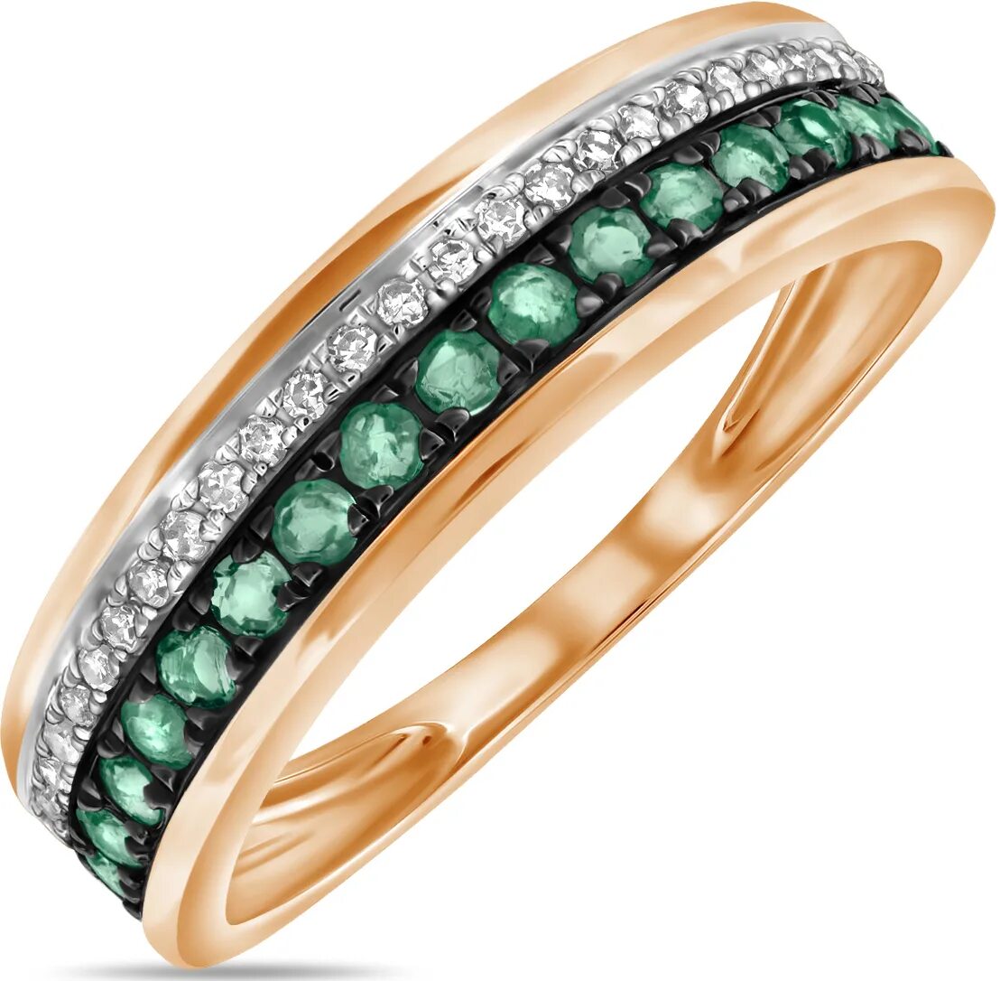 изумруд ювелирный магазин каталог. изумруды. мюз кольцо с изумрудом и бриллиантами. кольцо с изумрудом 585 золотой. 585 серьги с изумрудом и бриллиантами.