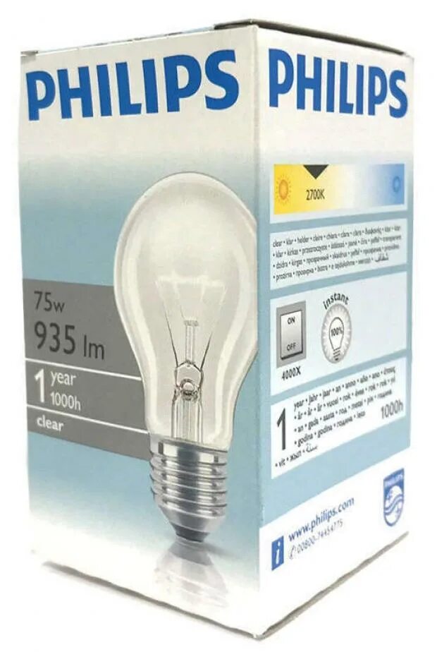 Филипс 75. Лампа Philips 75w e27. Philips 27е. Лампочки Филипс для дома. Светодиодная лампа Филипс е27 напряжения розжига.