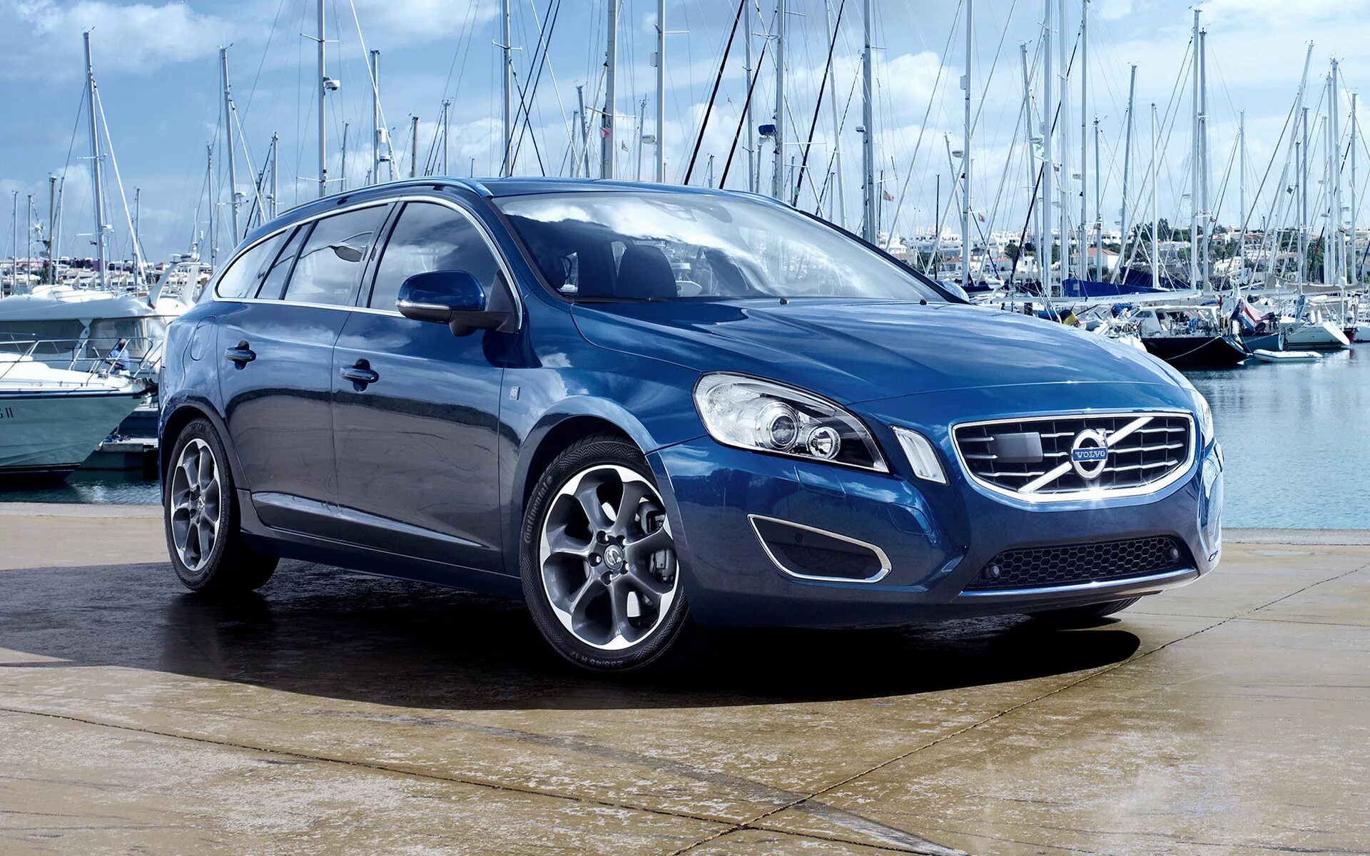 Volvo v60 Ocean Race. Volvo v60 2011. Volvo xc60 Ocean Race. Volvo v60 2015 голубая.