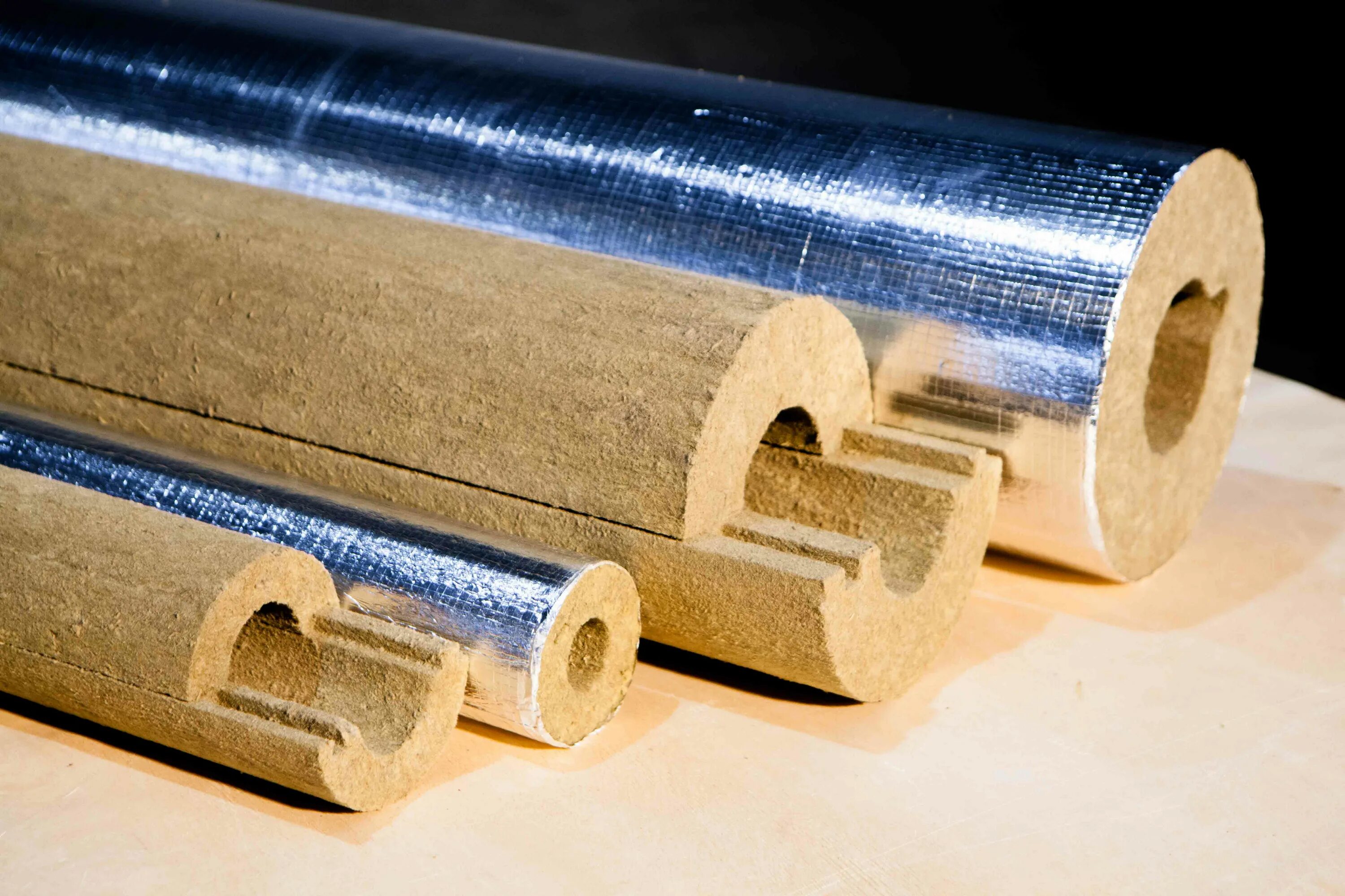 Теплоизоляция для труб 80 мм. Цилиндр техно 80 1200x108x040. Теплоизоляция труб из минеральной ваты. Цилиндры теплоизоляционные из минеральной ваты 60 мм. Цилиндры ваты.