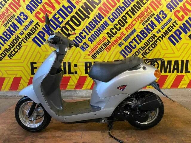 Дио фит 27. Honda Dio Fit af 27. Honda Dio af27 Fit 2002. Скутер Honda Dio Fit 50 кубов. Honda Fit af27.