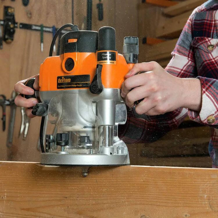 Фрезер тритон 2400. Фрезер triton tra001. Фрезер трайтон 2400. Фрезер тритон 2400. Triton фрезер с микролифтом 2400 вт.