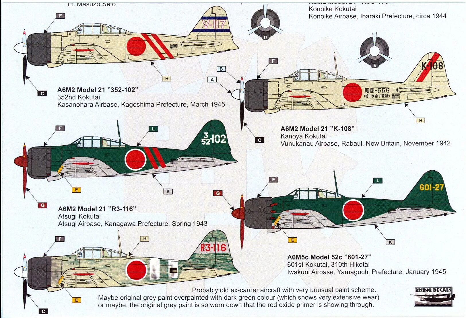 Mitsubishi a6m zero чертежи. Cobi a6m5 zero. Сократите дробь 2x2-2y2-x+y/1-2x-2y. 6 m m2 m 1 2 m. 6 m m2 m 1 2 m.