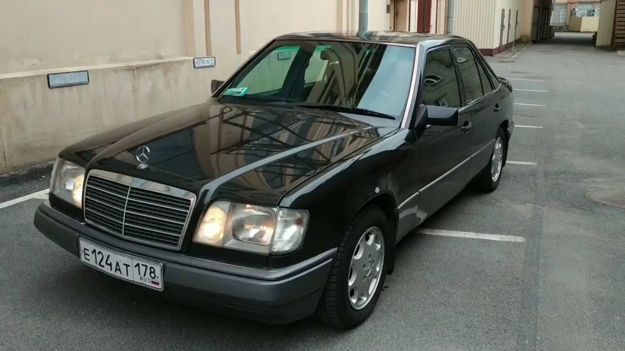Мерседес 124 е320. E320 mercedes 124 кузов. Мерседес w124 универсал. Мерседес 124 е320. Мерседес 124 320.