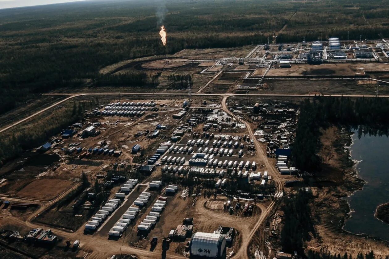 Рн-уватнефтегаз месторождения. Месторождение новый порт ямал. Меретояханефтегаз месторождение. Новое нефтяное месторождение. Чаянда якутия.