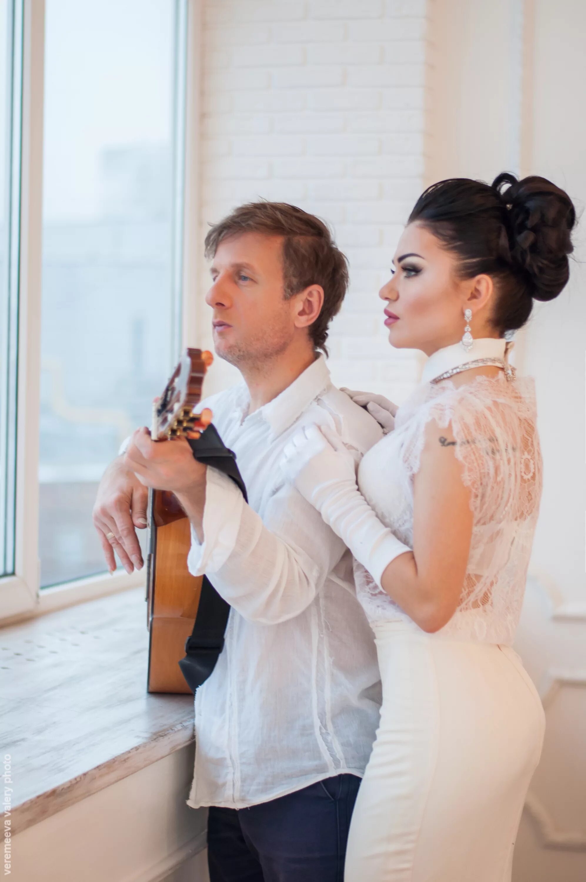 Дидюля евгения сергеевна. Евгения костенникова певица. Евгения евгеника дидюля. Евгеника дидюля. Евгения дидюля.