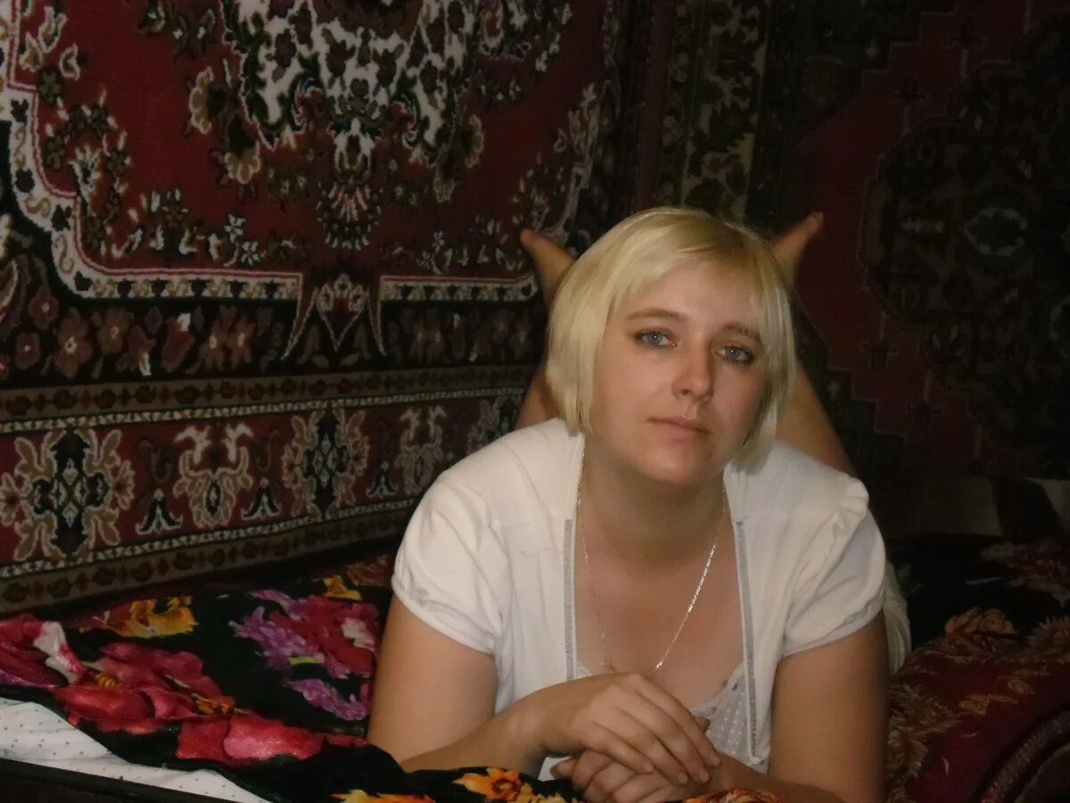 Девушки для встреч алтайский край. Женщины алтайского края. Девушки для встреч алтайский край. Девушки алтайского края. Девушки для встреч алтайский край.