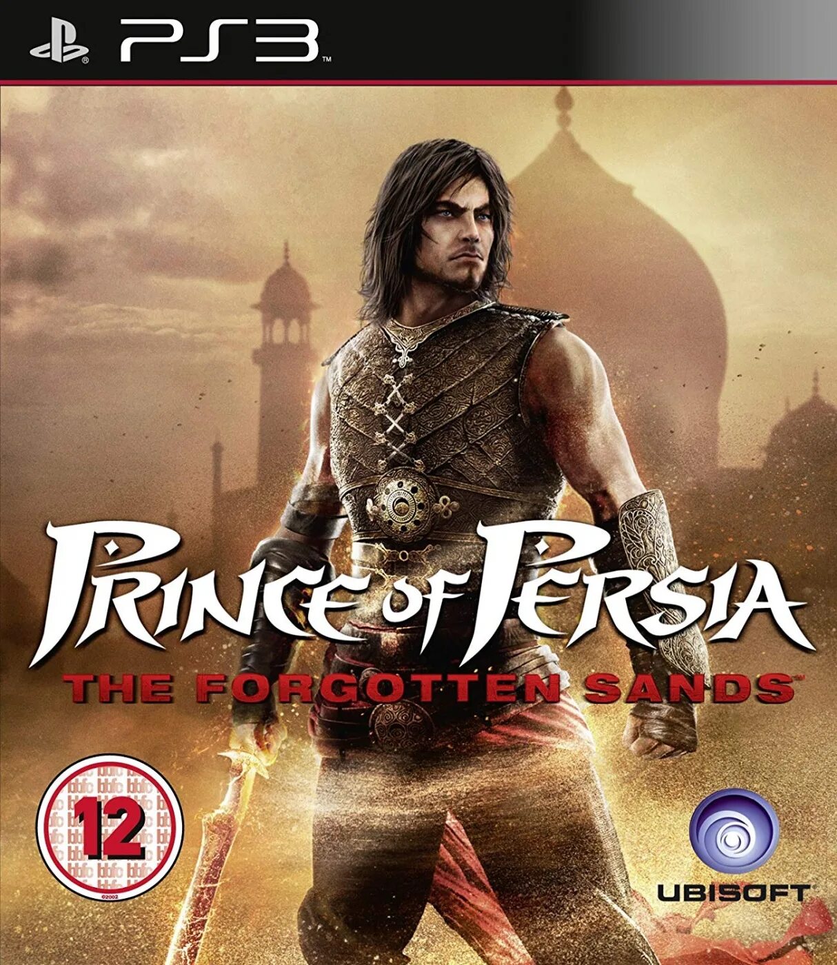 Prince of Persia (Xbox 360). Принц Персии the Forgotten Sands. Prince of Persia: забытые Пески. Prince of Persia забытые Пески ps3. Bles ps3