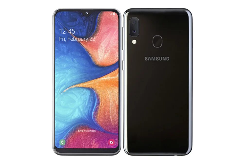 Самсунг галакси а 10. Самсунг Galaxy a20. Samsung Galaxy s20. Самсунг галакси а 20 2018. Смартфон Samsung Galaxy a20, черный.