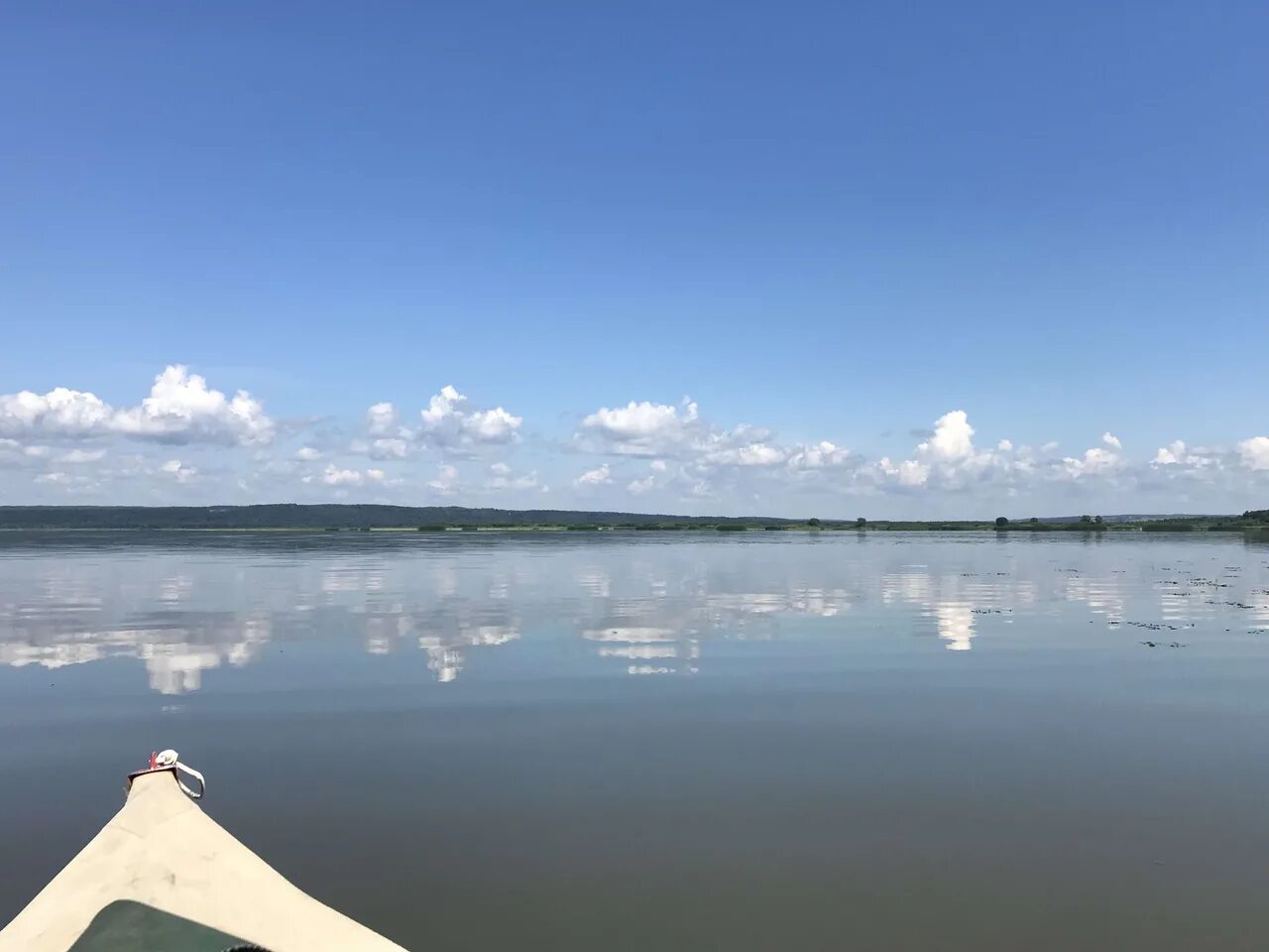 Водоемы костромы. Галичское озеро Костромской области. Галич Костромская область озеро. Озера Костромы. Русиловское озеро Костромской области.