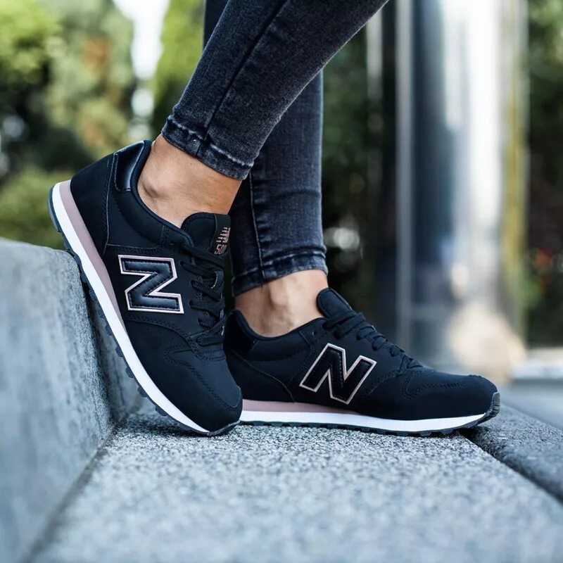 Нью бэланс 500. Нью бэланс 500 черные. New Balance 500 черные. New Balance 500 женские черные. Женская обувь new balance