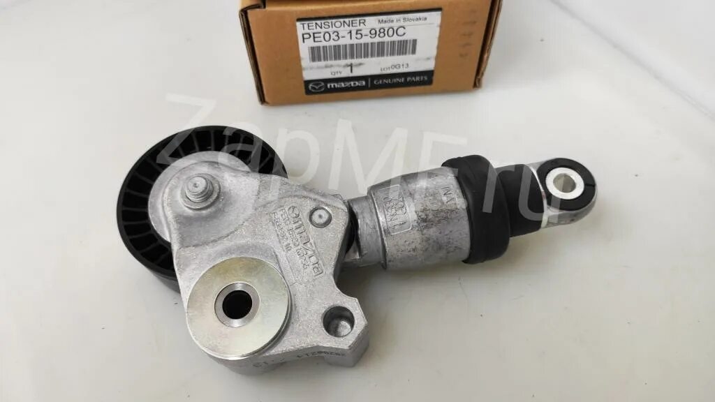 Zanussi ls6. 33506-swa-a01. 980 03 03. M2003j15sg шлейф межплатный. 980 03 03.