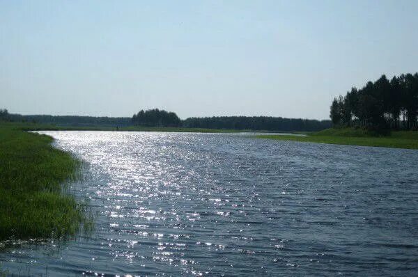 Какие водные объекты находятся в свердловской области. Река Карабашка. Река Карабашка Тавдинский район. Поселок Карабашка Свердловская область. Река Карабашка Свердловская область.