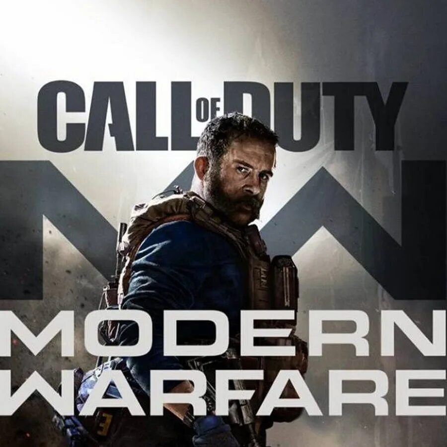 Modern warfare 2019 xbox. Call of duty modern warfare 2019 обложка. Modern warfare 2019 xbox. Call of duty modern warfare xbox one. Modern warfare 2019 xbox.