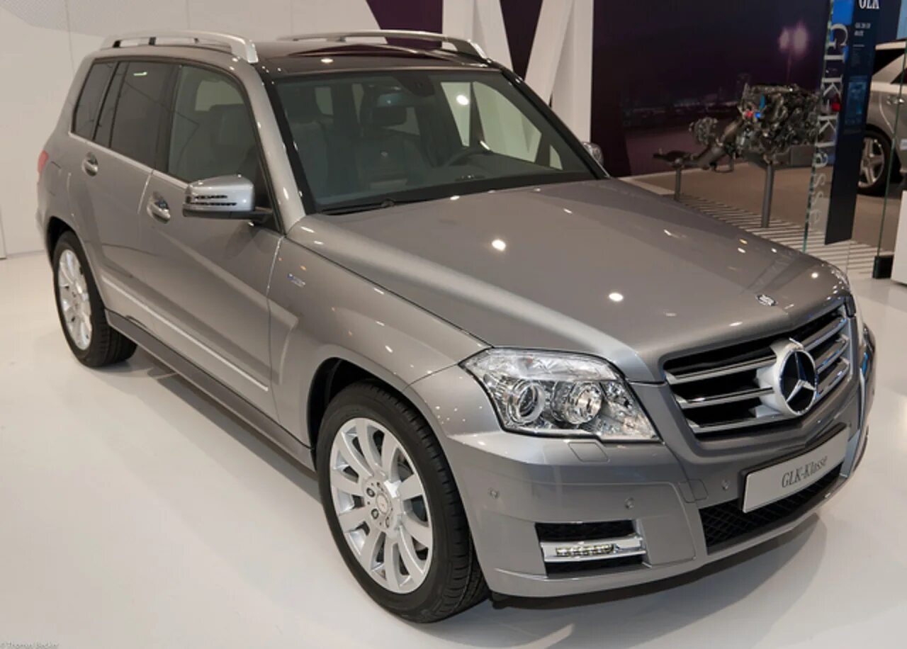 Mercedes Benz GLK 250. Мерседес Бенц GLK 450. Мерседес GLK 250 4matic. Мерседес-Бенц GLK 250 4 matic.