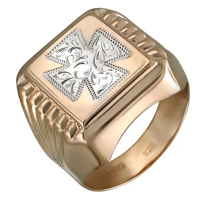 Печатки серебро 600 пробы. Печатка зодиак ссср золото 583. Мужские перстни санлайт серебро. Печатка 233943 серебро. Печатка мужская золотая 1980год "лира".