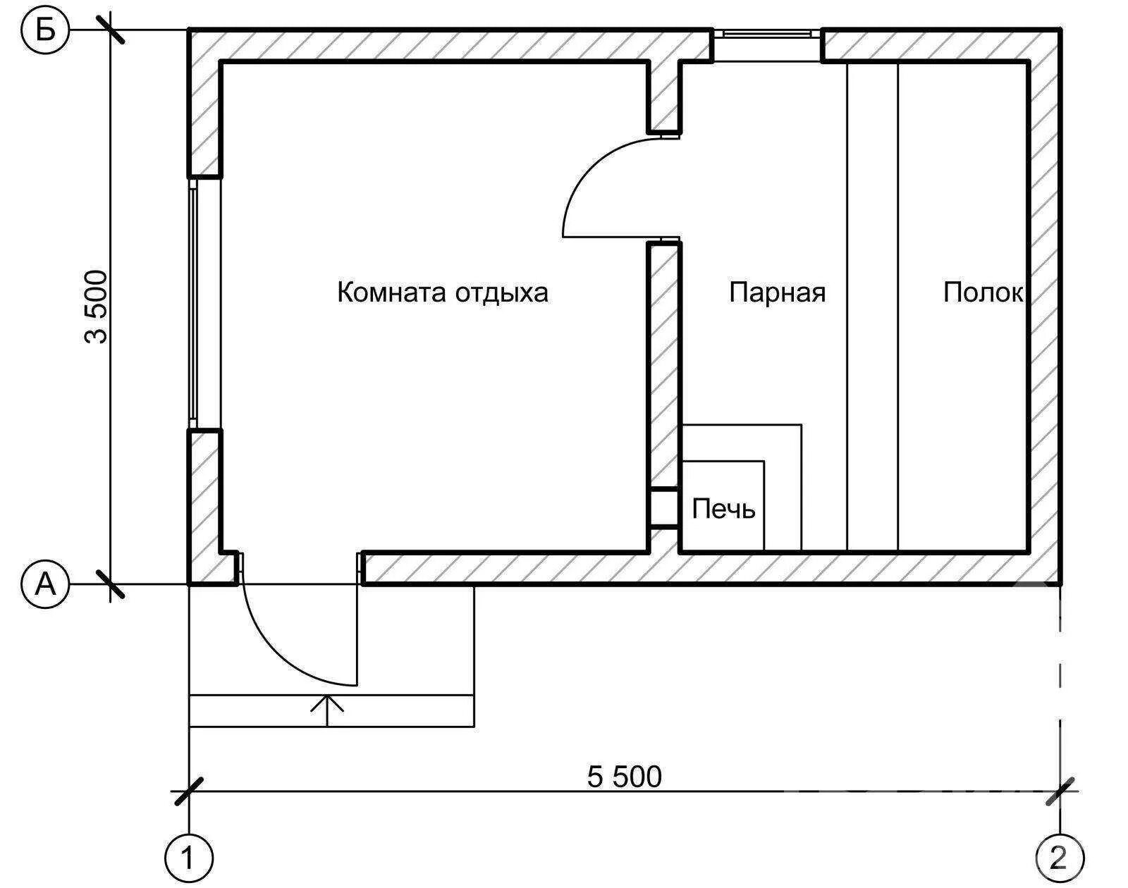 Высота потолков в бане в парной. Чертеж парилки в бане. парилка чертеж. сауна обшивка чертежи. парная бани чертежи.