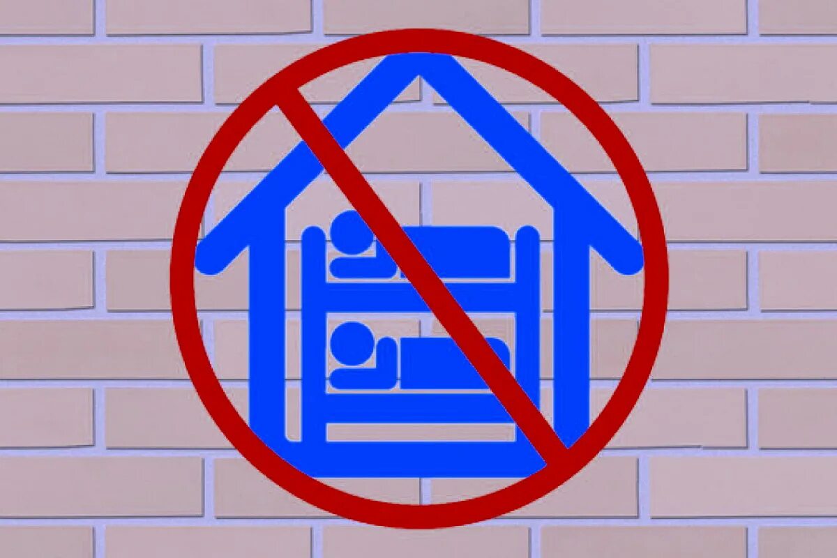 табл посторонним вход запрещен. запрет на пребывание граждан в лесах. дачная жизнь. запрет на проживание на даче. рыбалка запрещена табличка.