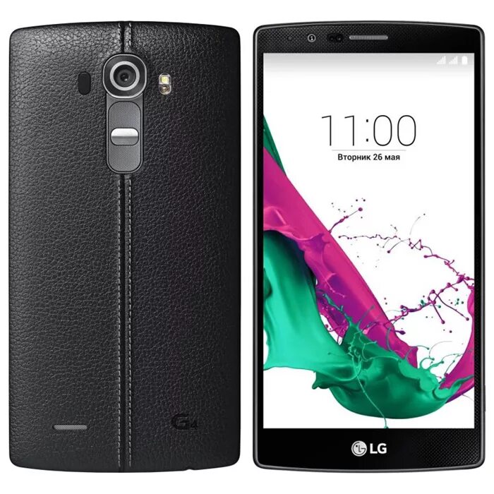 Lg g4 h818. Lg красный телефон. Lg g4 h818. Lg g4. Lg g4 h818.