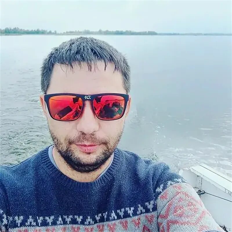 В Вольске полицейские подвели итоги работы за 2018 год