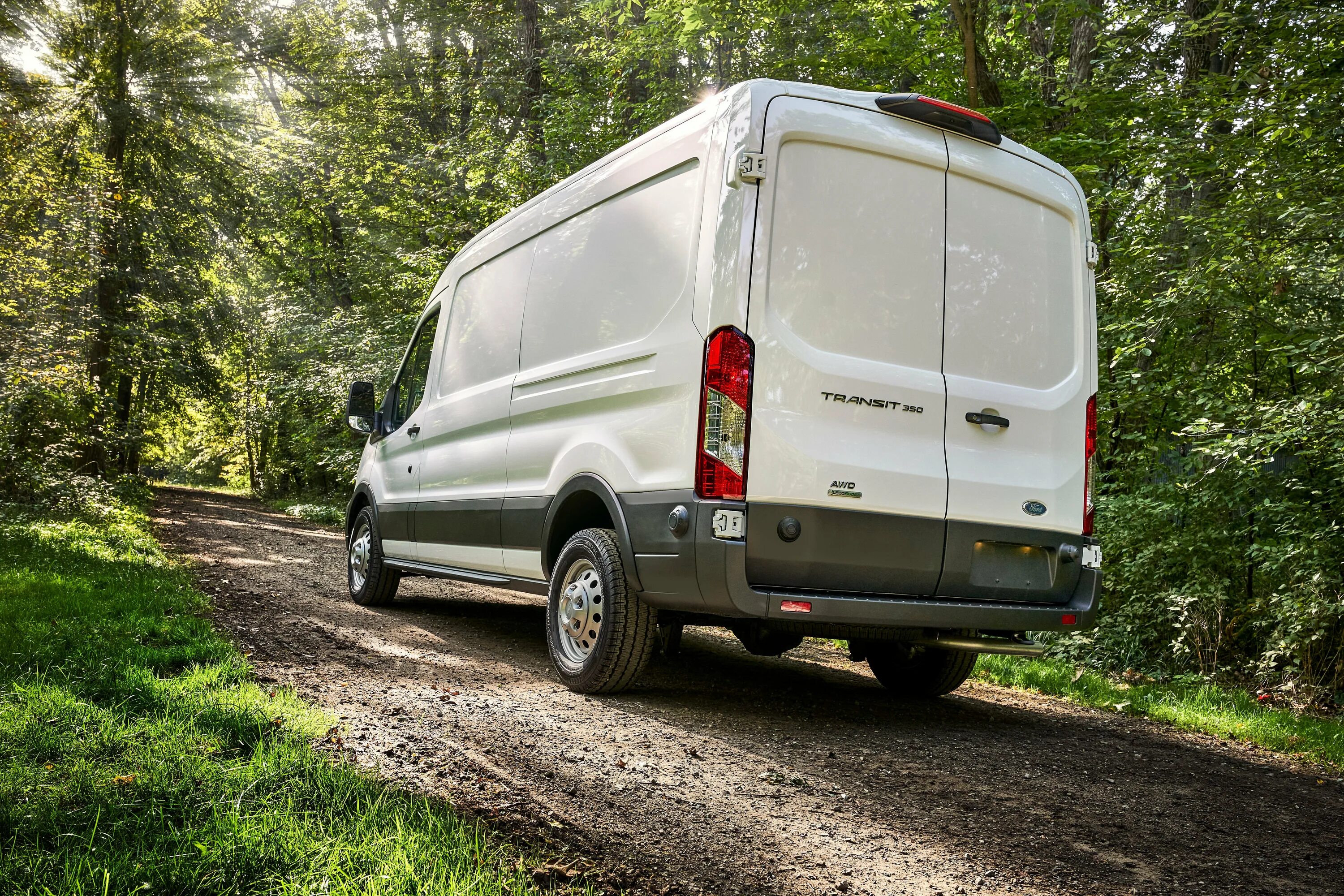 Ford Transit 2021. Форд Транзит 2021 года. Ford Transit 2021 фургон. Ford Transit van 2021.