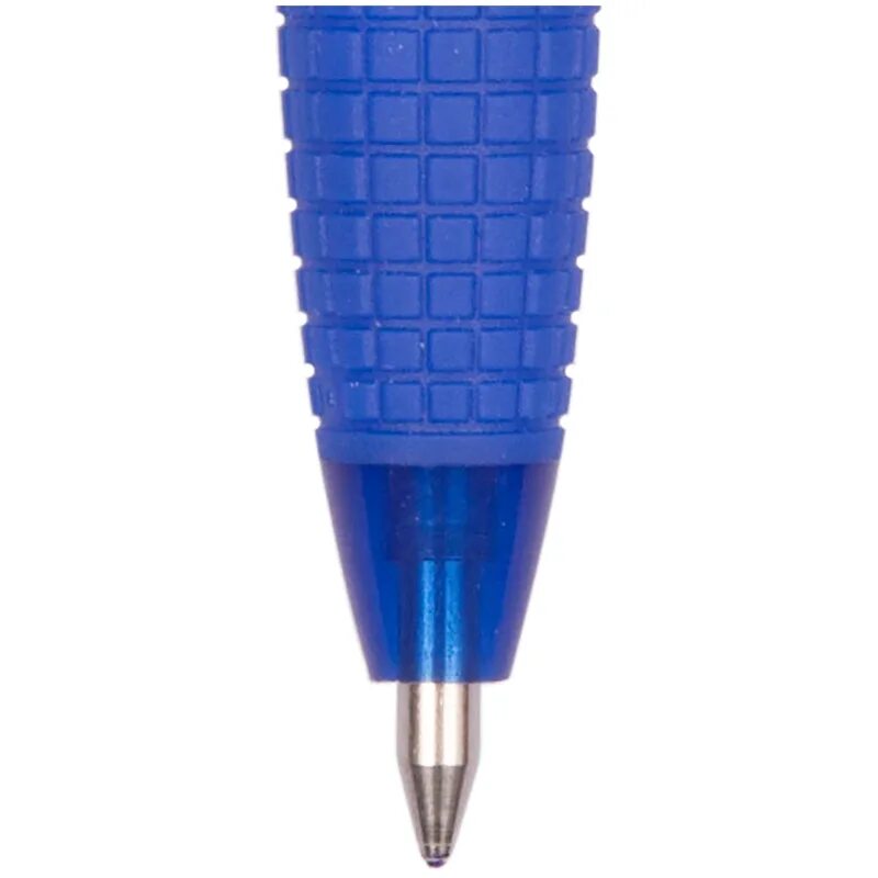 Pilot super grip. 7. Pilot supergrip. Pilot super grip g m 3шт. ручка pilot super grip желтая.