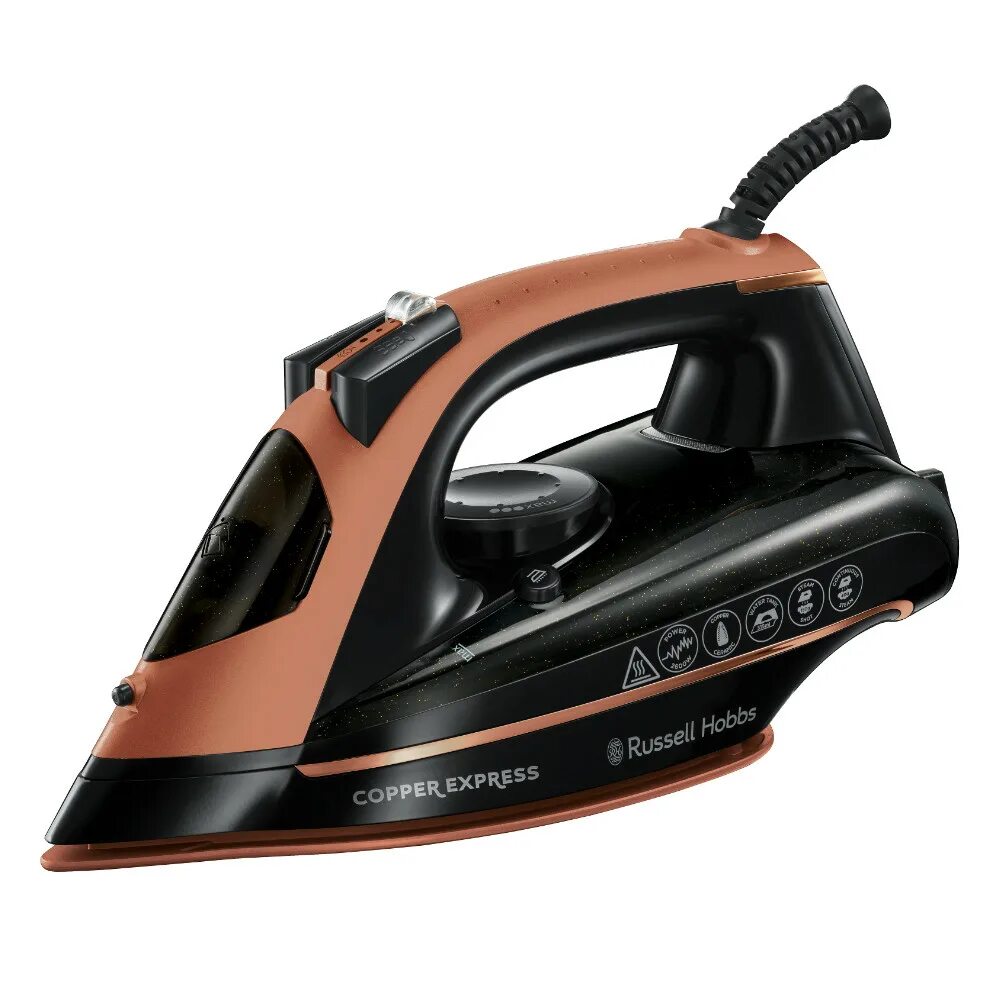 Утюг Russell Hobbs. Утюг Russell Hobbs 25580-56 my Iron. Russell Hobbs утюг с парогенератором. Купить утюг maxbohh MB 707. Лента купить утюг