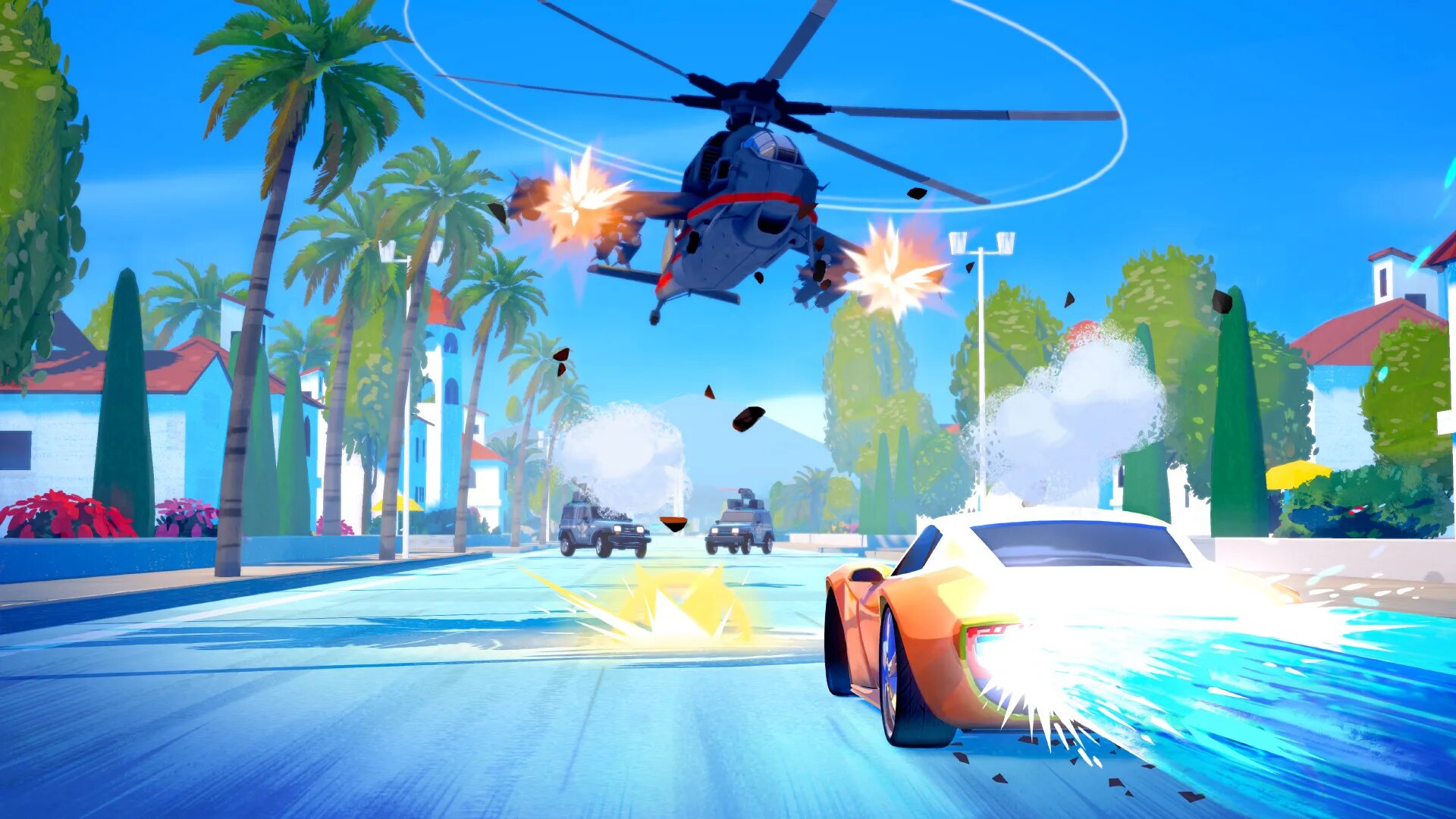 Launch agent. Agent intercept (2025). агент перехватчик игра. pikpok игры. interceptor в игре.