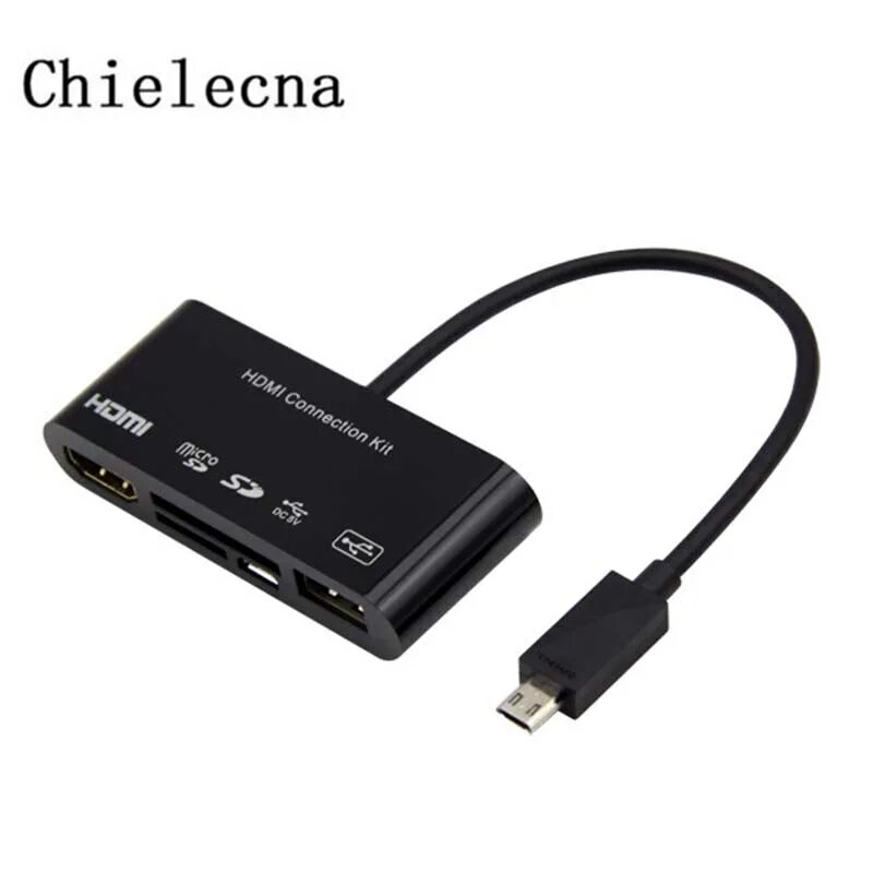 Переходник для подключения телефона. Micro USB 3.0 К HDMI MHL адаптер. OTG 3 USB 3 HDMI кабель-переходник. Адаптер HDMI MHL Samsung. Адаптер OTG connection Kit Micro-USB.