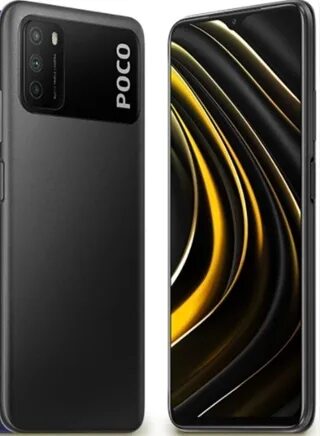 Смартфон Xiaomi poco m3. Poco m3 64gb. Смартфон Xiaomi poco m4 4/64gb. Смартфон Xiaomi poco m3 Pro 5g.