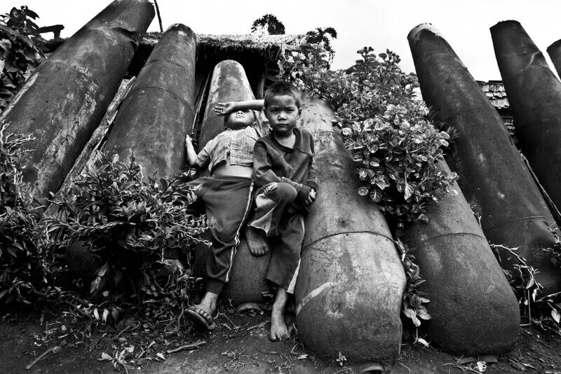 ужасы великой отечественной войны. жуткие кадры второй мировой. ужасы великой отечественной войны. нормандия карентан 1944. ужасы великой отечественной войны.