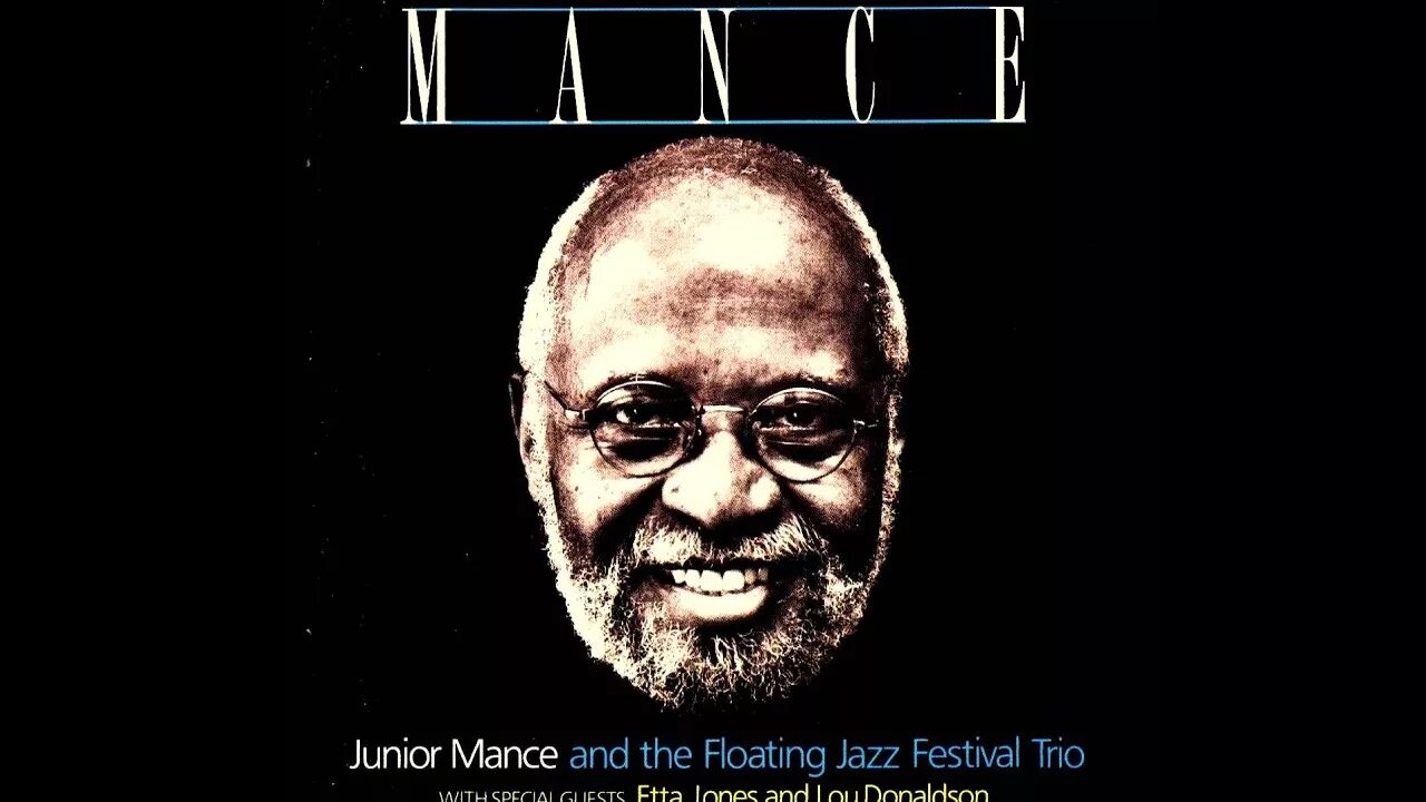 Junior me. Junior. Junior me. Junior me. Junior me.