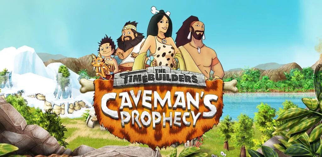 Игра древние люди. Стратегия про первобытных людей. Caveman игра. Игра про первобытных людей.