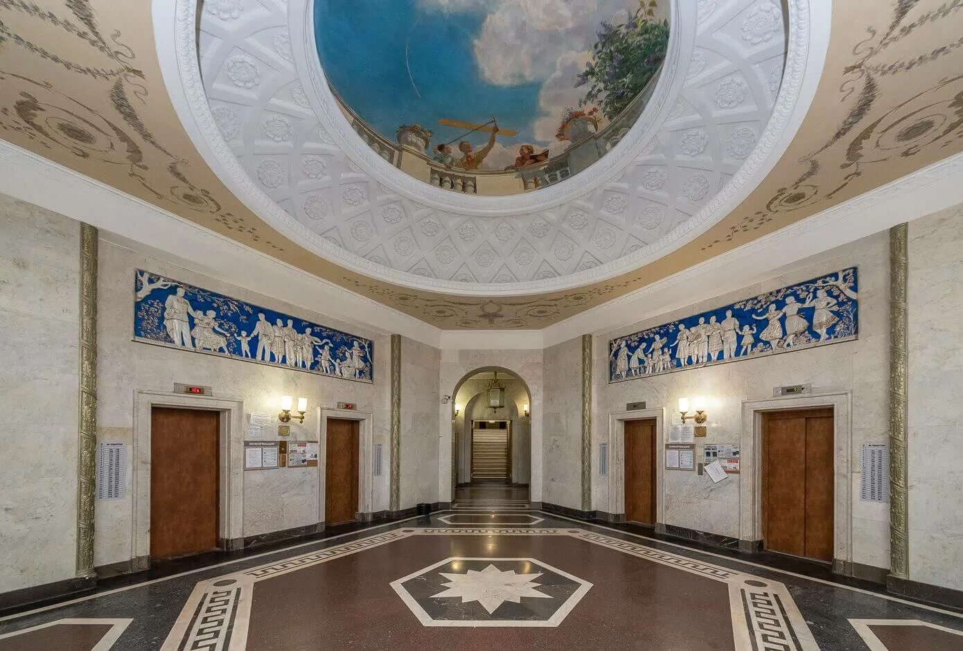 Котельническая набережная 1/15 внутри. Апартаменты высотка на котельнической набережной. Квартира улановой на котельнической набережной. Сталинка на таганке. Котельническая набережная 1/15 квартиры.