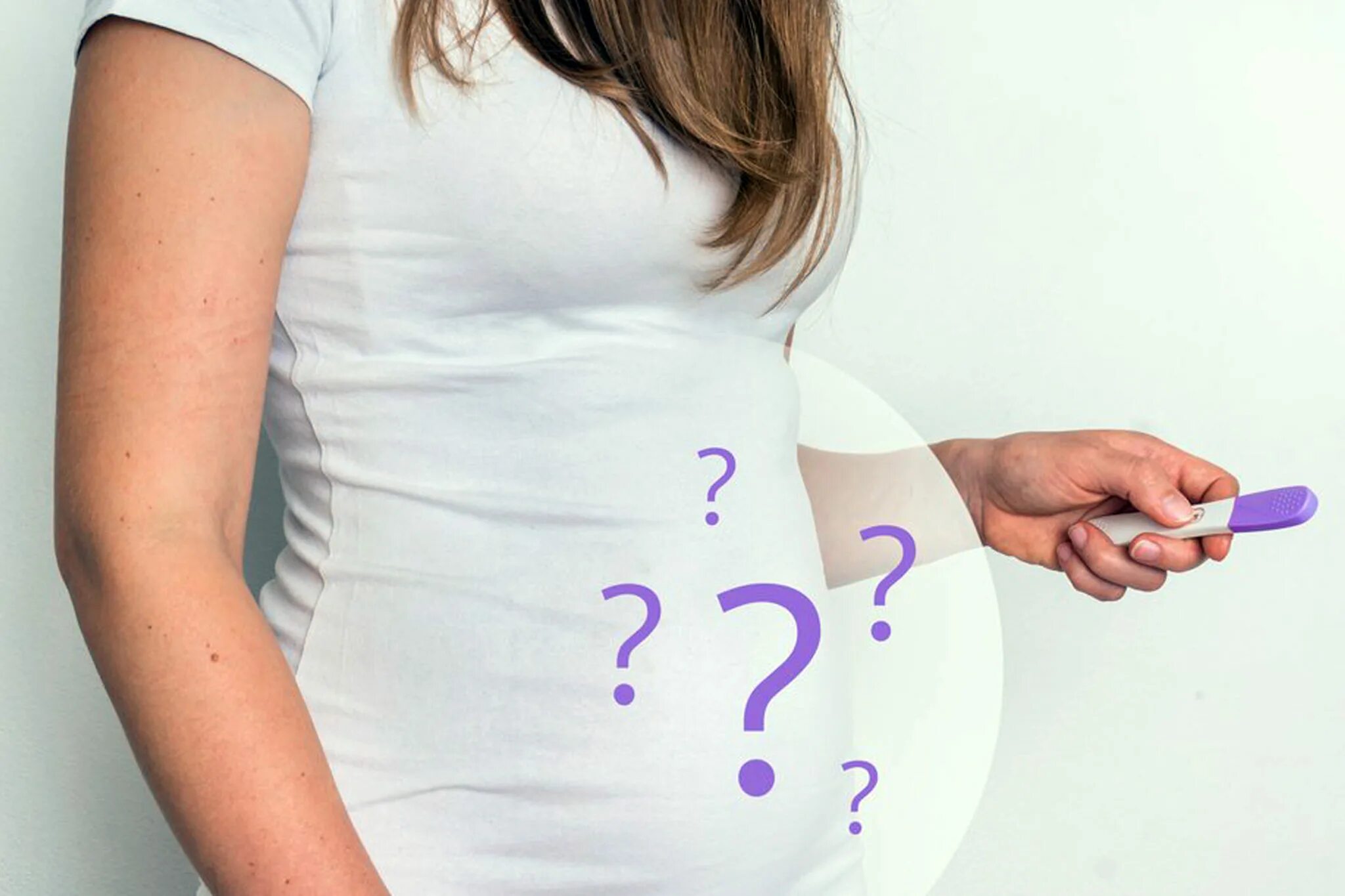Женское бесплодие. Отсутствие беременности. Беременность зачатие. Зачатие первого ребенка