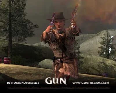 Guns download