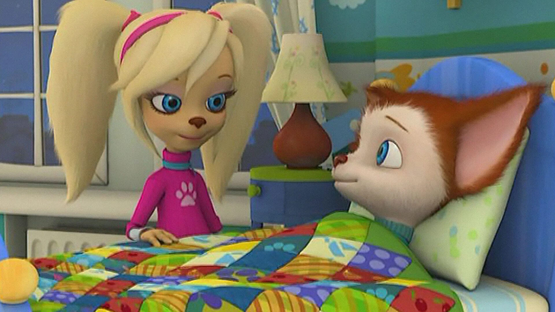 включи барбоскины смотрим