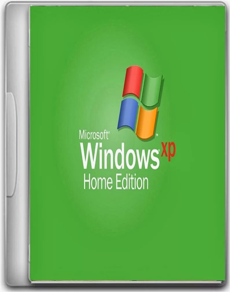 Ibt home edition. Виндовс хр хоум эдишн. windows xp professional. windows xp home edition рабочий стол. windows xp sp3.