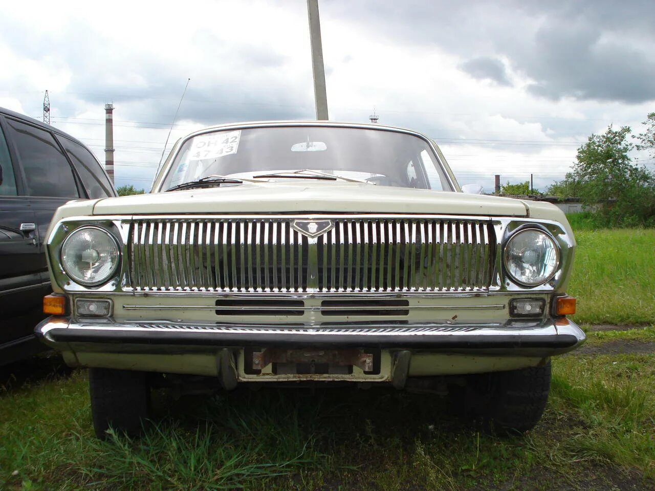 Https 24russkoe pro. ГАЗ-24 Волга 1974. ГАЗ 24 С мордой 3102. ГАЗ 24 Волга 1968. ГАЗ 24 150к.