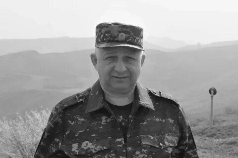 Шевченко омск
